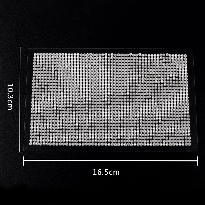 Pegatina facial de diamantes de imitación 3D, joyería brillante para la cara, accesorios de festivales, piedras faciales para cristales de