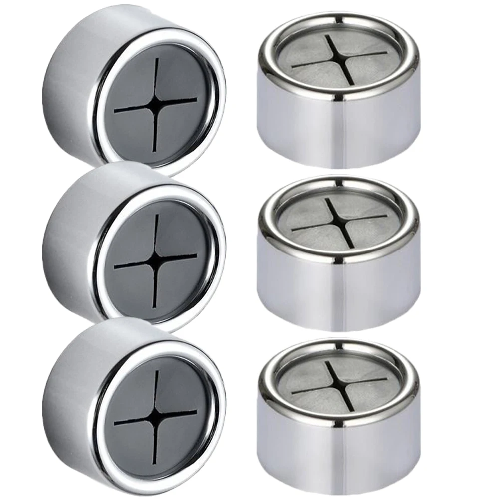 

6pcs Adhesive Hooks Strong Viscose Wall Mount No Punch Child Safe Towel Holder Kitchen Bathroom Universal Storage Hook