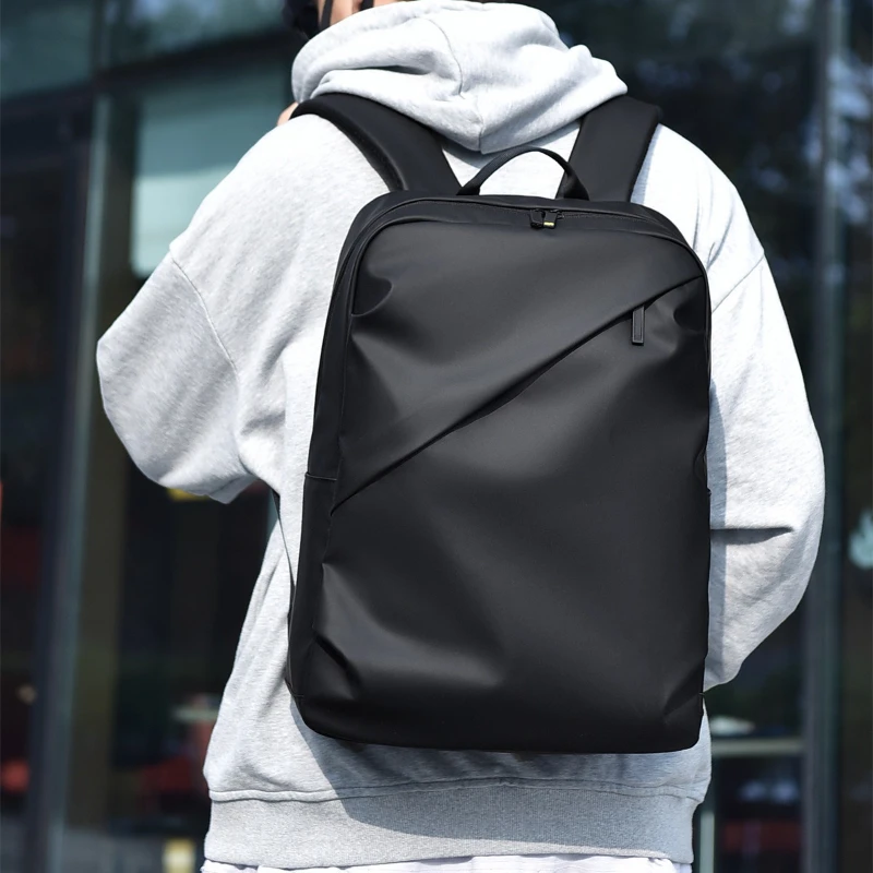 

Деловой рюкзак для мужчин Рюкзаки для отдыха и путешествий Классные сумки для девочек Дизайнерские сумки Сумки для ноутбуков Mochilas De Hombre Sac