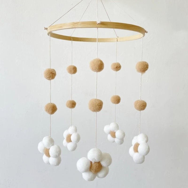 baby-crib-mobile-bohemians-nursery-decors-mobile-crib-accessories-for-infant-bed-hanging-felt-baby-mobile-for-crib-a2ub
