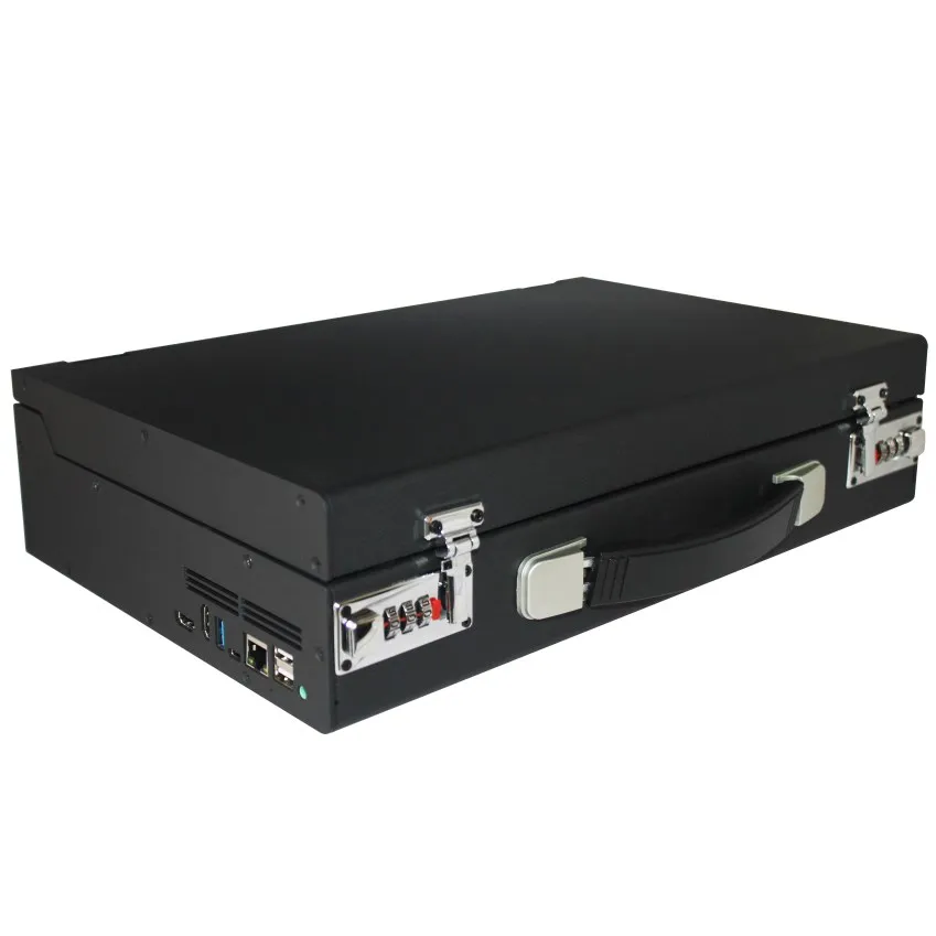 VMix UHS9610R 4K UHD Video Switcher Mixer Device for Radio & TV Broadcast Studio Equipment AV Equipment