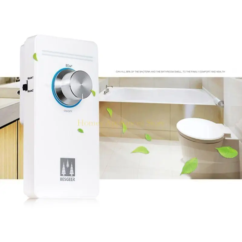 Purificador ar d0ab para armário armário -roupa Friding Purificer para Friding para CLE