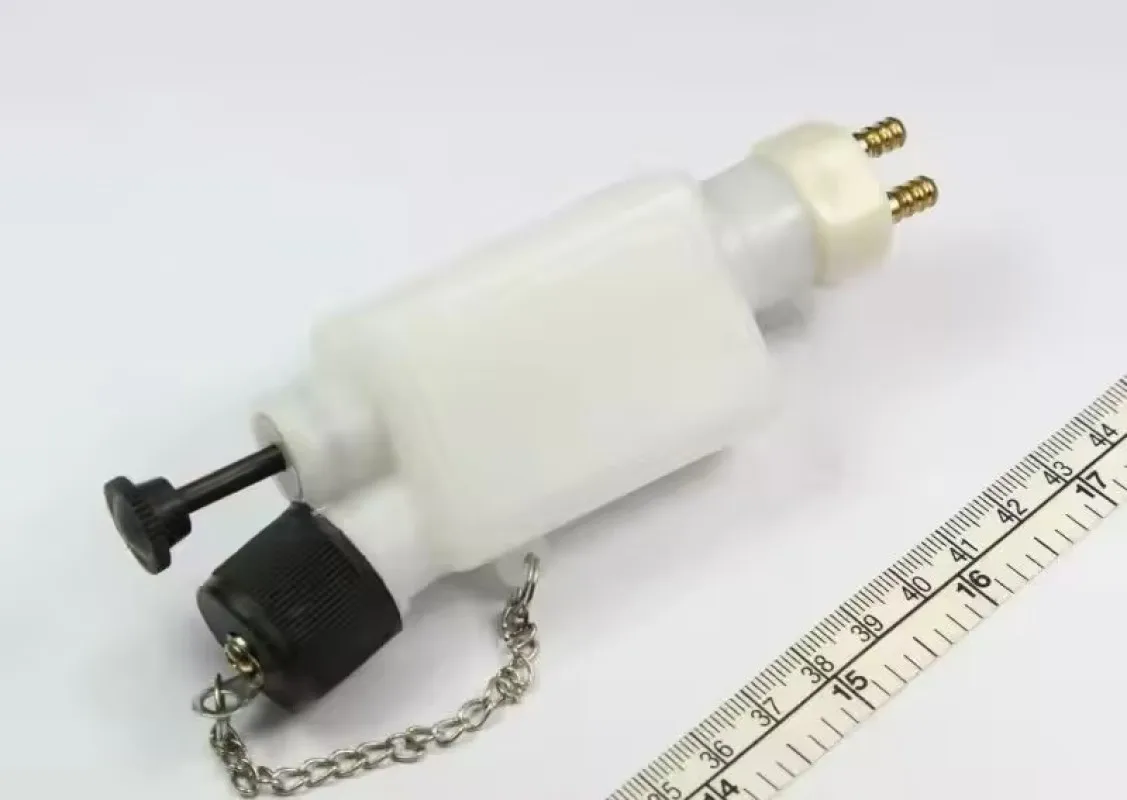

Новые длинные запасные части для машины для доводчика сумок D03003, совместимые с GK26-1A NP-7A — упаковочное и производственное оборудование