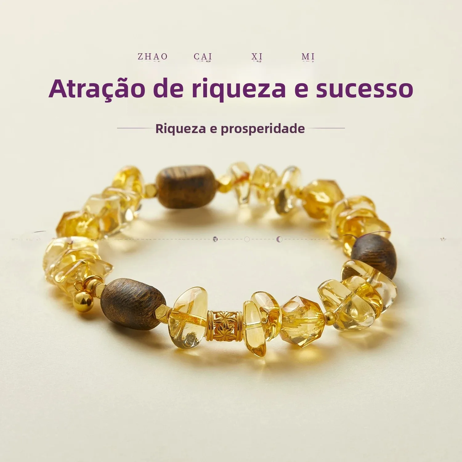 bracelet-en-cristal-jaune-au-design-original-bijoux-de-mode-pour-femmes-bracelet-pour-meilleure-amie-cadeau-sensationnel-avec-boite-cadeau