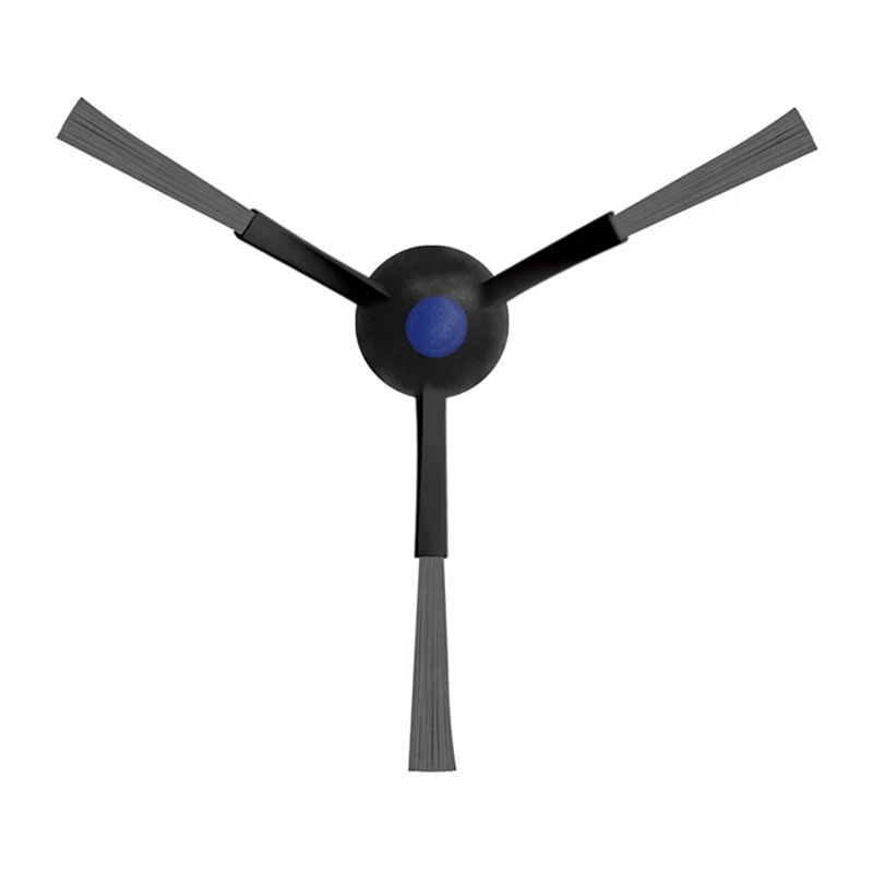 N85R-사이드 브러시 걸레 Ecovacs Debot T30 Pro Omni / YEEDI M12 Pro+ 예비 부품 액세서리용 HEPA 필터 먼지 봉투