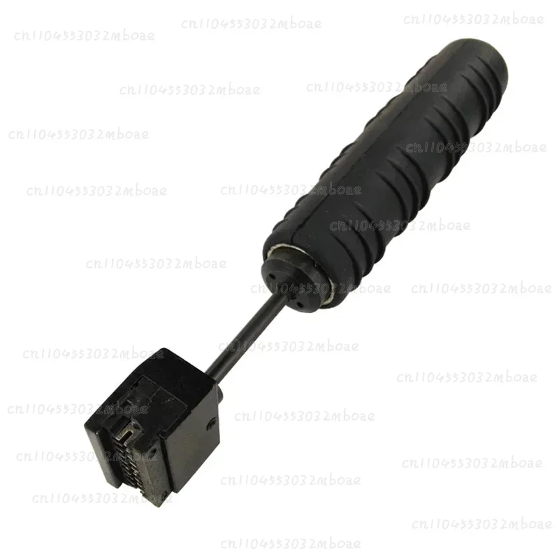5 Pairs of Wire Cutters Phone Pairs of Card Line Cutters  Line Tools  Telecommunications Line Cutters 1pc