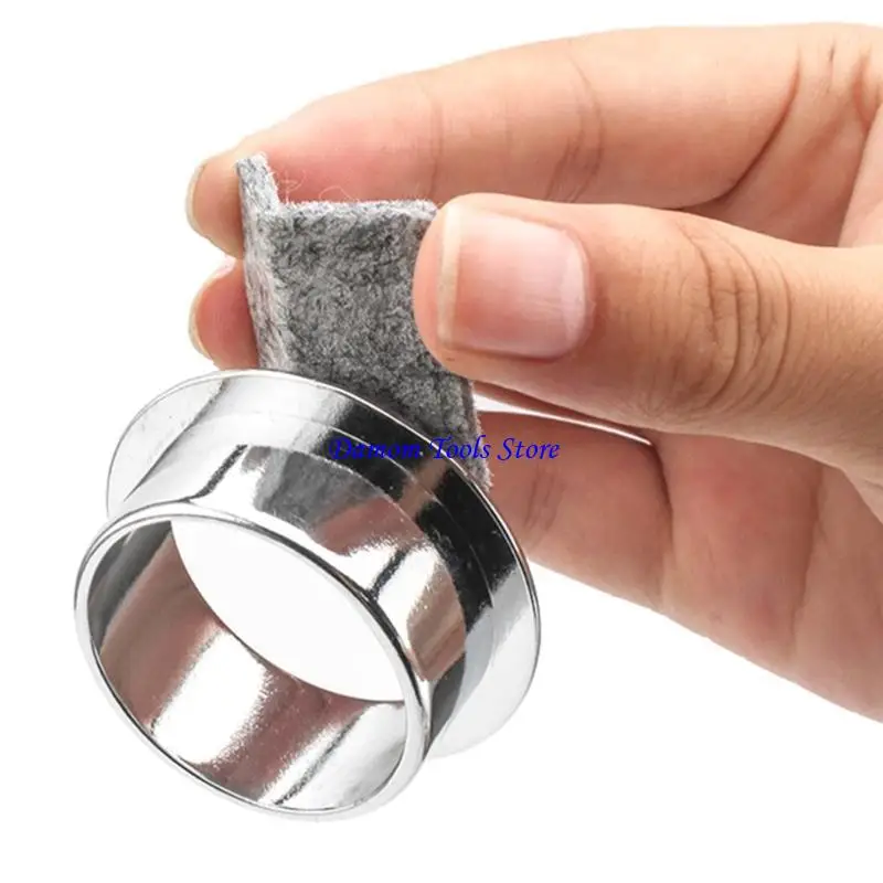 57BE Auto Adesivo Pad Pad Móveis Móveis Móveis Móveis Ruído Padding Pad Auto