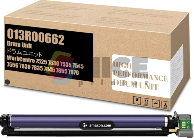 unidad-de-tambor-013r00662-125k-para-xerox-workcentre-7525-7530-7535-7545-7556-7830-7835-7845-7855-7970-c8030-c8035-c7045-c8055-c8070