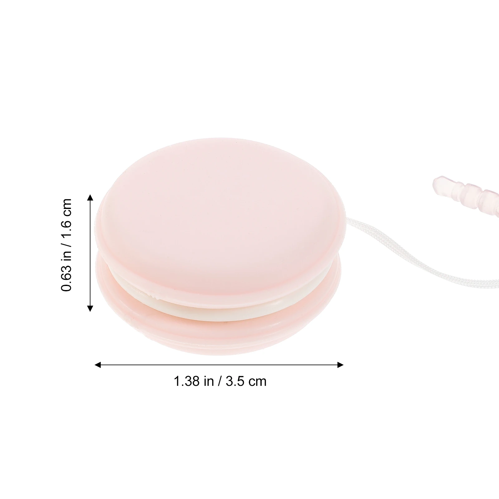 

Dual Sided Touch Screen Cleaner Pink Pendant Key Chain Lens Cleaner Soft Lint Free Cloth Phone Tablet Smartphone Screen