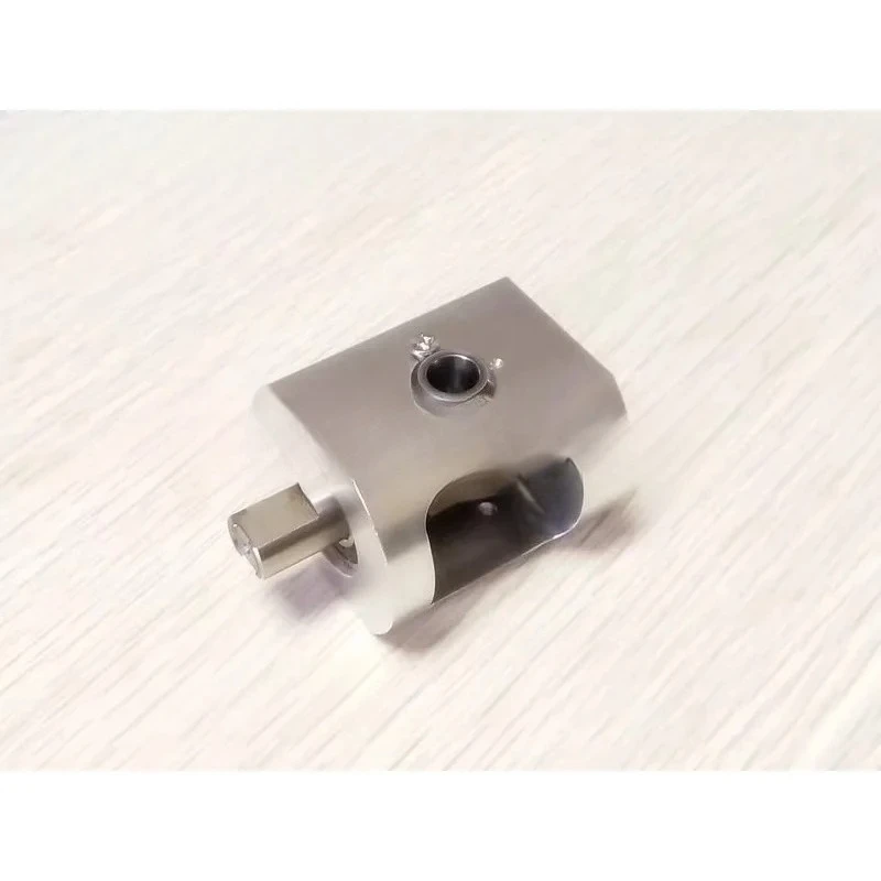 Drilling machine parts CNC wire cutting machine X056C326G51 M501