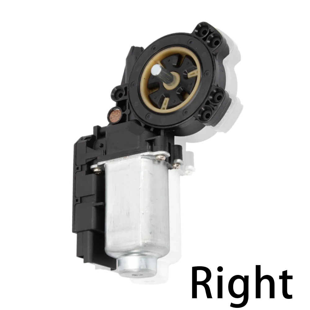 NEUER Komfort-Anti-Klemm-Fenstermotor für Megane 2 Espace 4 für Renault Fensterheber-Motormodul 8200028068 8200000938 – Detail 4