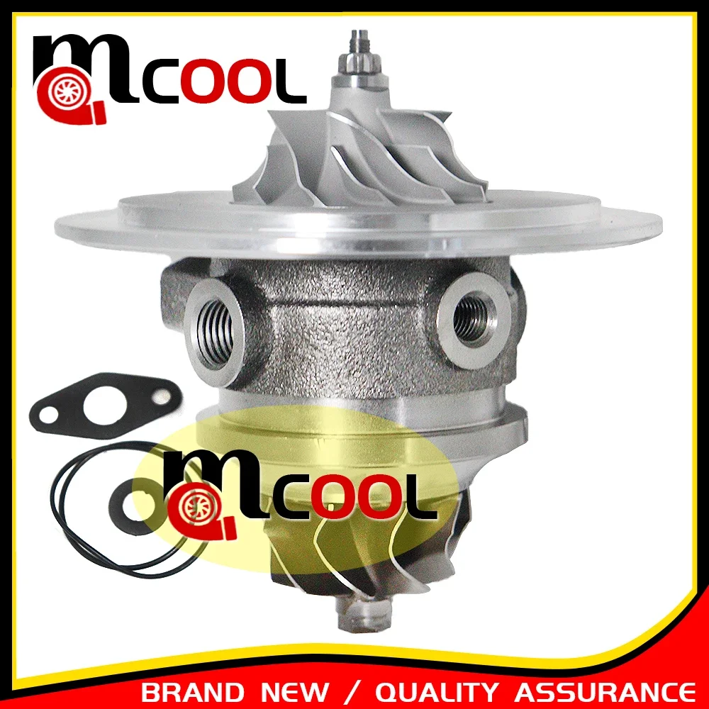 

GT1752S Turbo Chra Cartridge For Kia Sorento 2.5 CRDI 02- 733952 28200-4A101 282004A101 28200 4A101