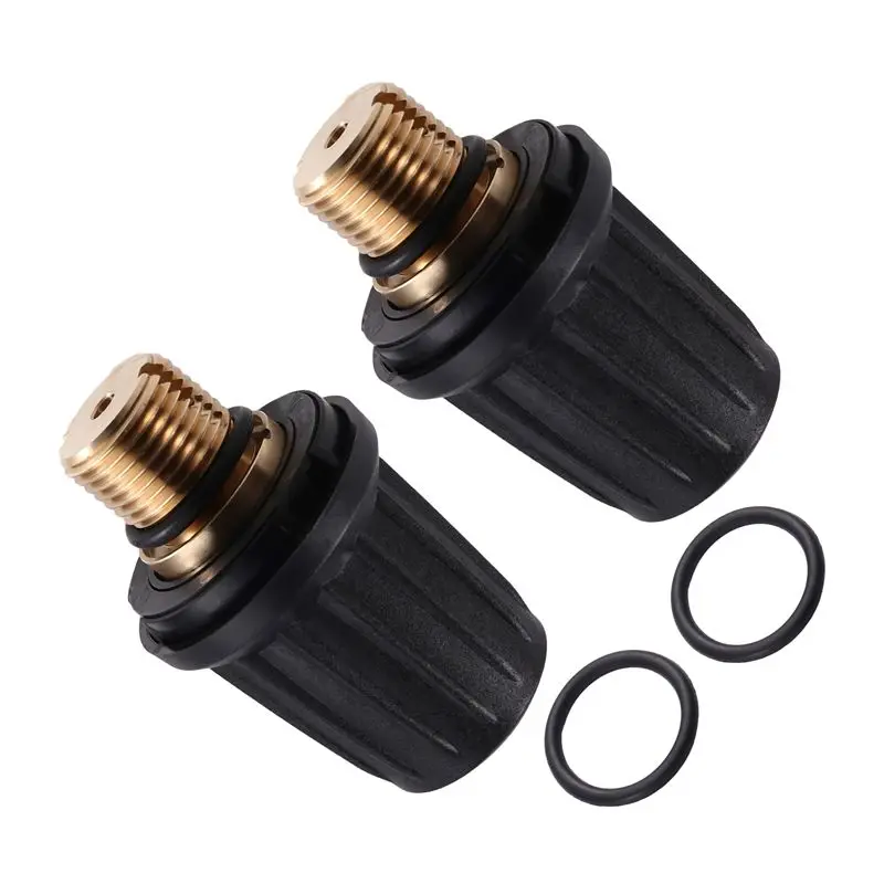 facile-da-usare-per-la-pulitrice-a-vapore-karcher-4-590105-0-tappo-della-valvola-di-sicurezza-tappo-con-chiusura-di-tenuta-installazione-facile-con-garanzie-di-sicurezza