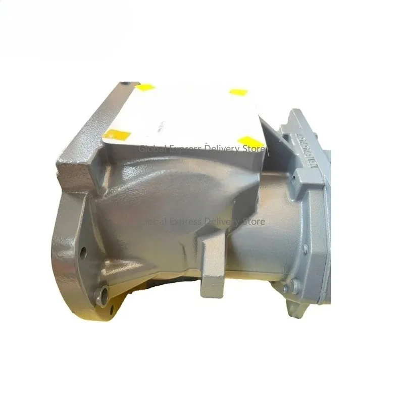 

Genuine OEM Gear Spares for Atlas Screw Air Compressor (OIS J-50 C90) – Airend/Rotor, Part Nos. 1616757580/81, 1616757590/91