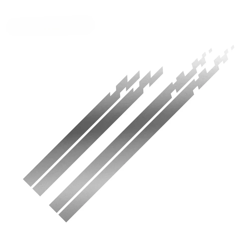 Sliver