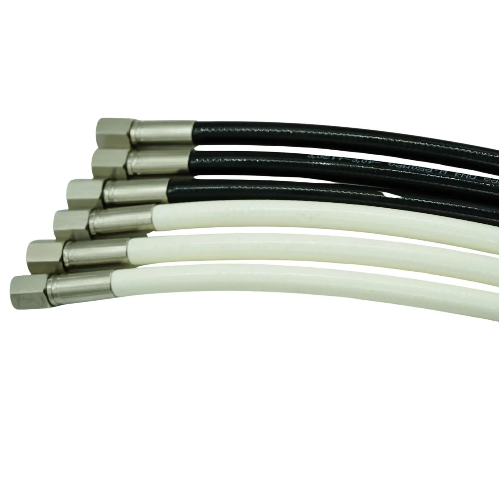 tuyau-de-regulateur-basse-pression-accessoires-de-regulateur-de-plongee-utilisation-en-plongee-tuyau-de-jauge-de-plongee-de-remplacement-equipement-de-plongee-sous-marine