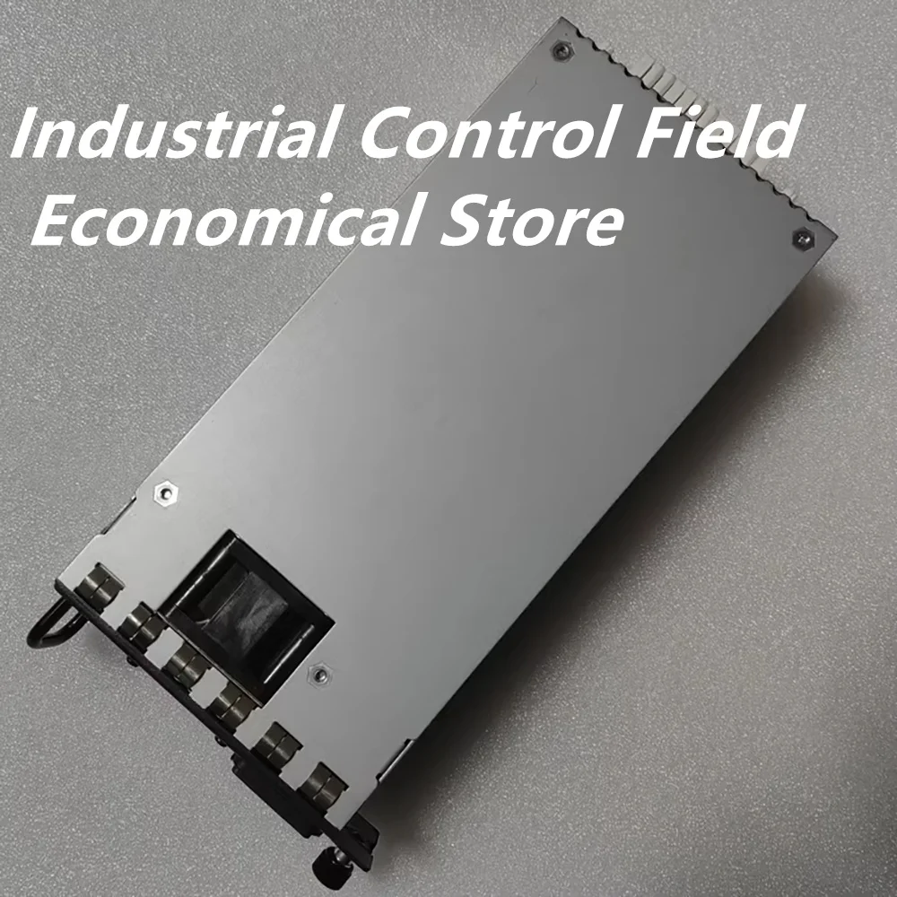 AC-PSR300-12A2 PSR300-12A2 power-supply module
