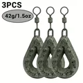 3PCS 42g