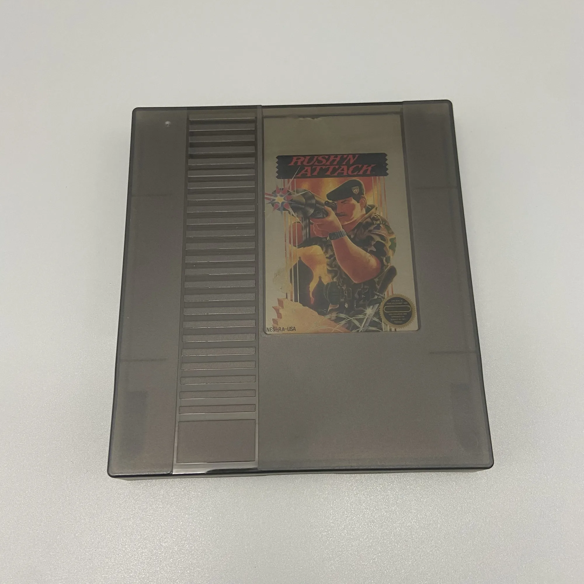 Nintendo Switchのエンターテインメントシステム,ヨーロッパとアメリカのビデオゲームを含む収納ボックス