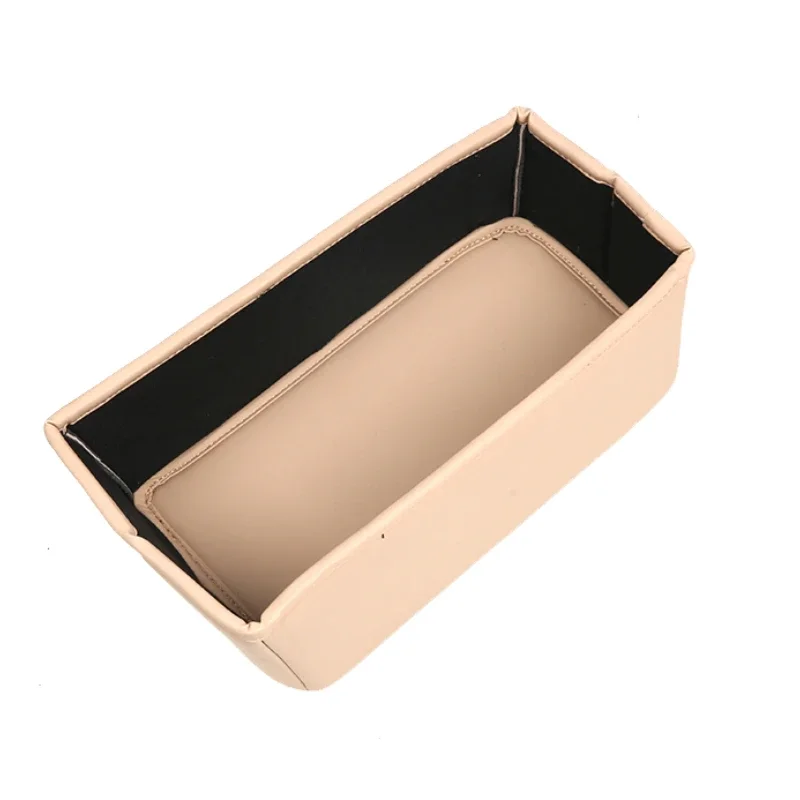 For Chery Exeed Ste…