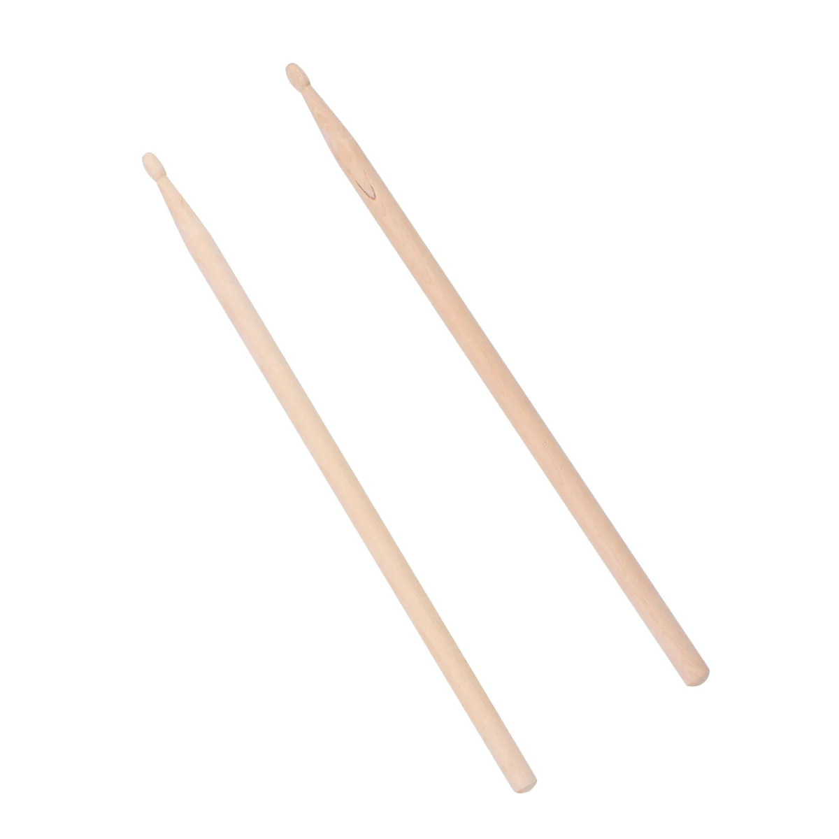 

Wooden drumsticks Wooden drum sticks drumsticks drum sticks Wooden drumsticks
