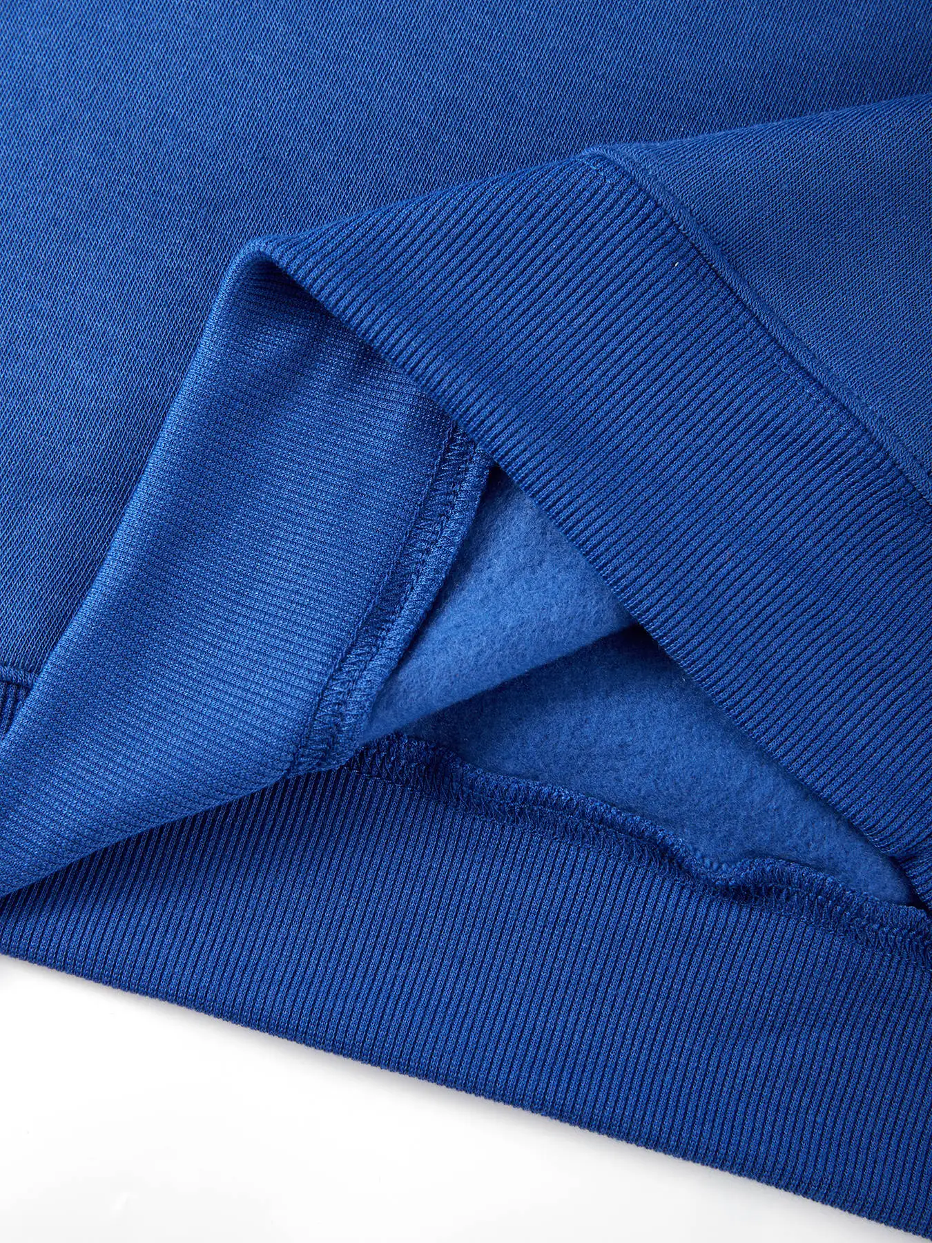 간단한 사랑 모양 인쇄 여성 스웨터 힙합 양털 탑 오-넥 가을 스포츠웨어 멀티 컬러 오버 사이즈 스웨트 셔츠