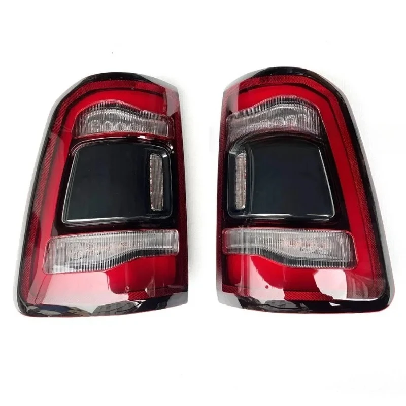 

Suitable for RAM1500 pickup truck tail lights with high configuration module 68262532AA 68262533AA