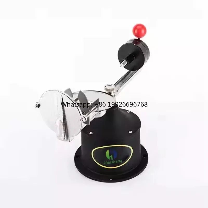 

Best Price Centrifugal Casting Machine Laboratory Equipment Wholesale