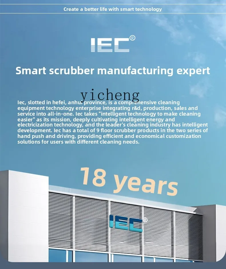 Lavadora ZZ Taller comercial de empuje manual Almacén Propiedad Garaje Supermercado Succión y remolque