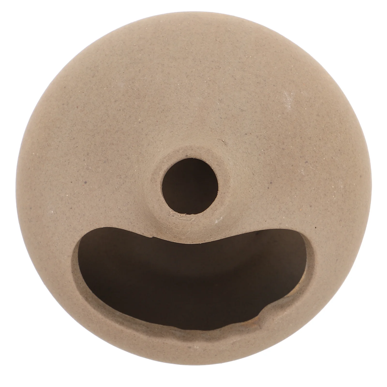 

Rustic Ceramic Incense Holder Bowl for Burning Palo Santo Sticks Sage Tray Aesthetic Smudge Stick Burner Home Office Yoga