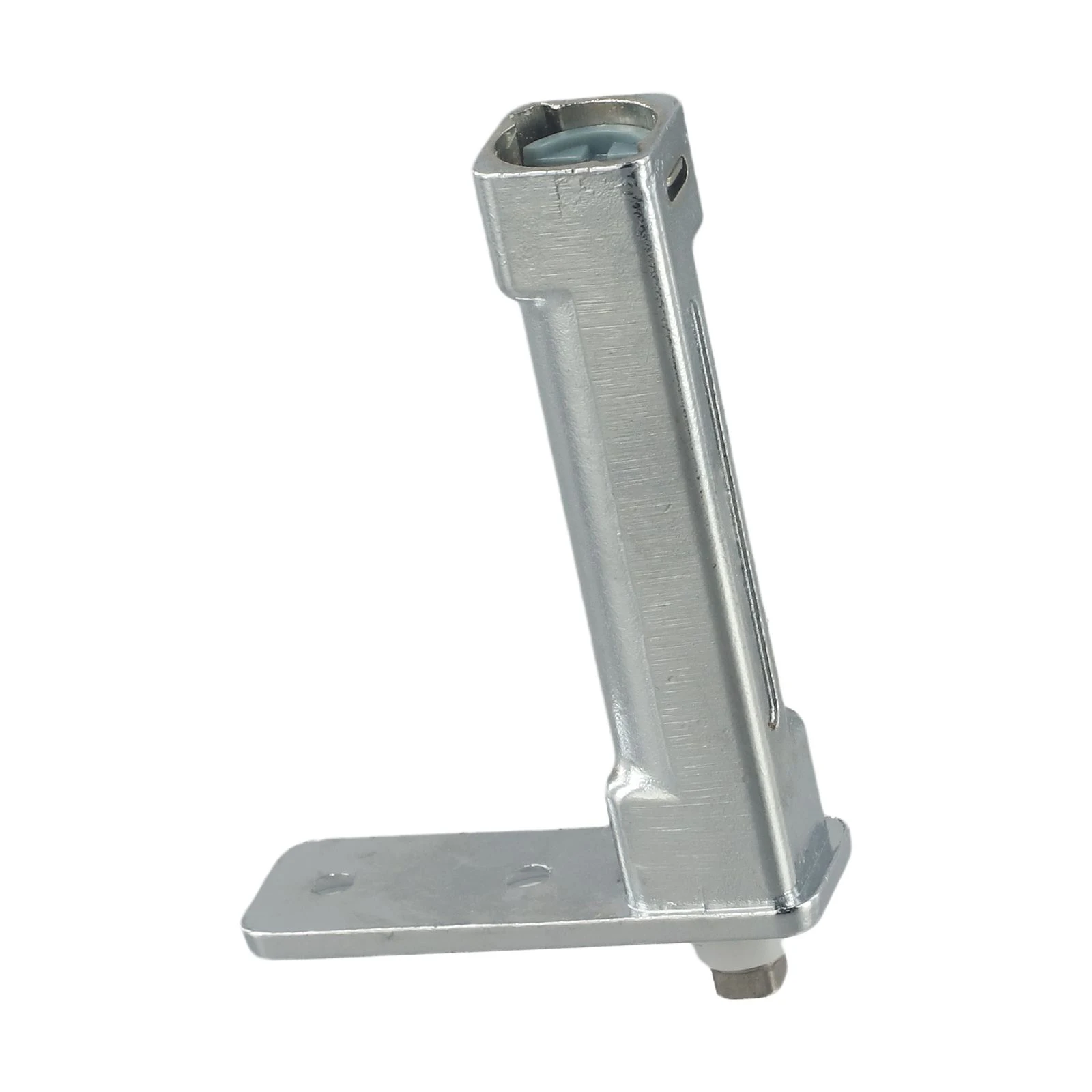 Door Shaft Hinge As Shown In The Picture Cold Storage Hinge Without Upper Screws Long-term Reliability Home Refrigerator