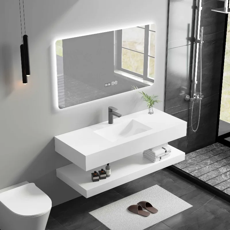 

Safe organizer bathroom cabinet storage accessories dressers toilet display corner cupboard sink archivadores trendy furniture