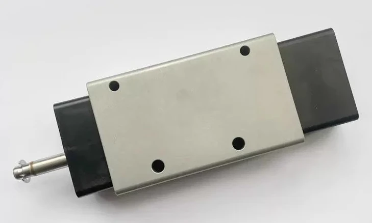 

Parts for Solenoid Valve V63D413A-A212JV63D417A-213J V63D417A-A218J