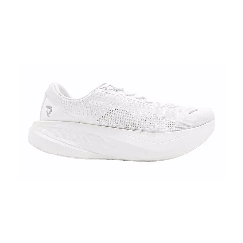 2026 Professional Running Shoes Men Women Brand Walking Jogging Shoes Unisex Mesh Breathable Sports Shoe Top Quality Training Sh
