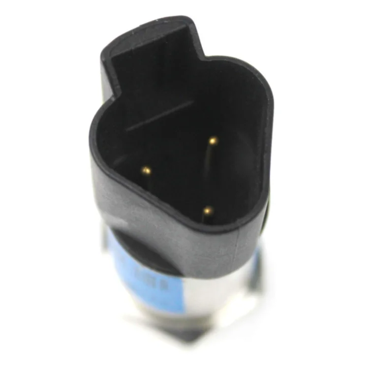 Pressure Sensor 31Q4-40830 31Q4-40620 063G1600 for Car CX60C CX57C 1221F Excavator Electric Parts