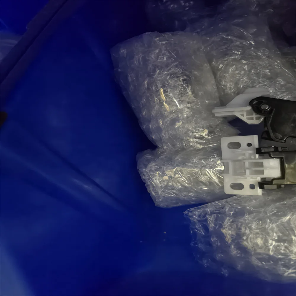 

10 шт. FL3-1430-000 шарнир АПД для Canon D1120 D1150 D1170 D1180 D1320 D1350 D1370 C1225 1133 1435 MF419 C250 C350 5980 6680