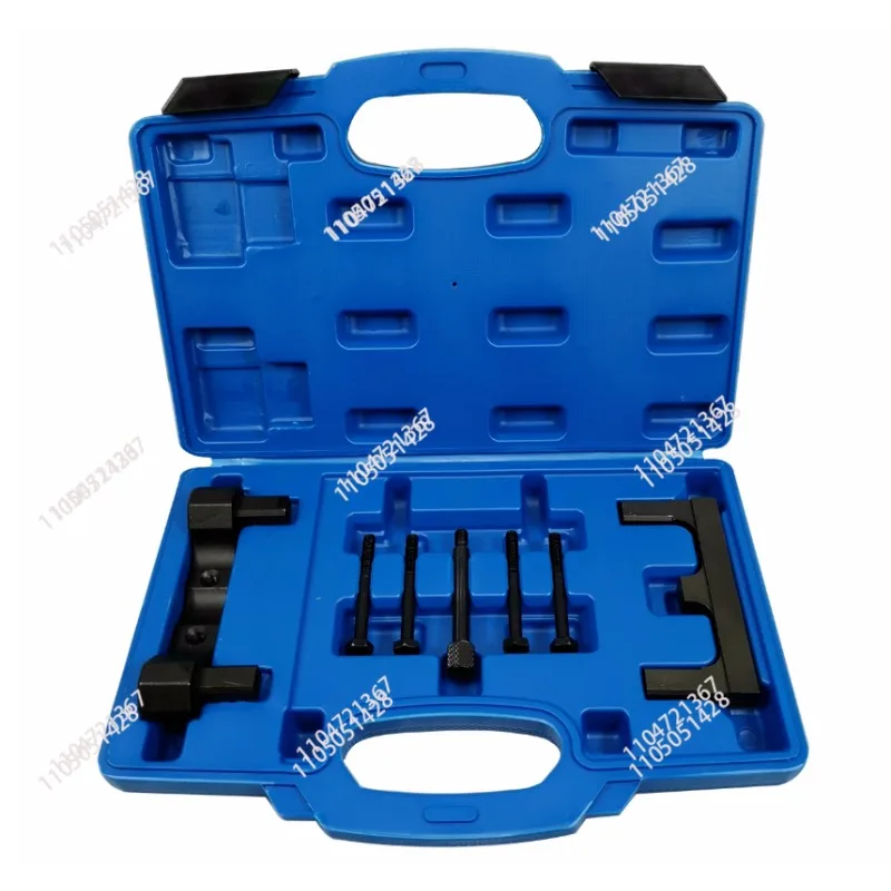 Engine Timing Tool Engine 4.0 FSI TFSI A6 A8 S6 For Bentley OEM T40264