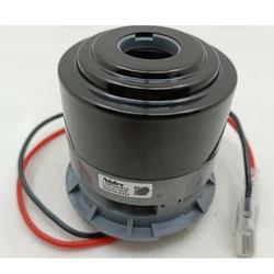 DC21.6V 150W Ultra high speed and high-power brushless vacuum air blower 11W704U810