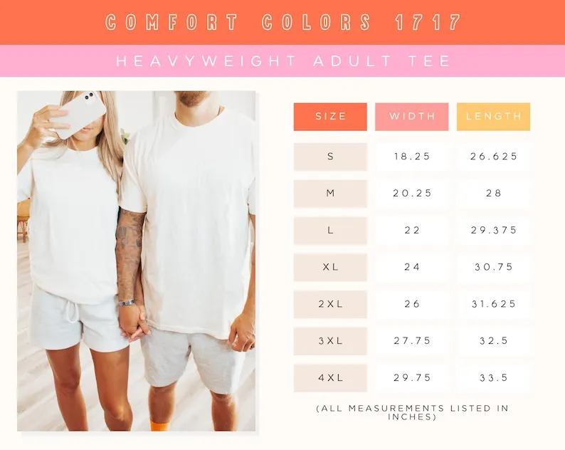 شكرًا إنها الصدمة مضحك الصحة العقلية خطابات طباعة البلوز Ental Illness العلاج أولي و بيني الكبار مطابقة النساء #2