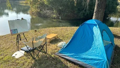 

Металлический комплект для модернизации: поворотный рычаг, рулевой кулак, набор уязвимых деталей, для радиоуправляемых моделей MN 1/16 MN38