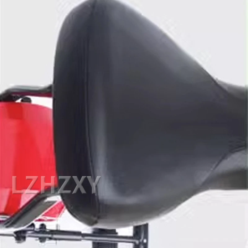 Thumbnail 3 - #5 Newest Exercise Bikes