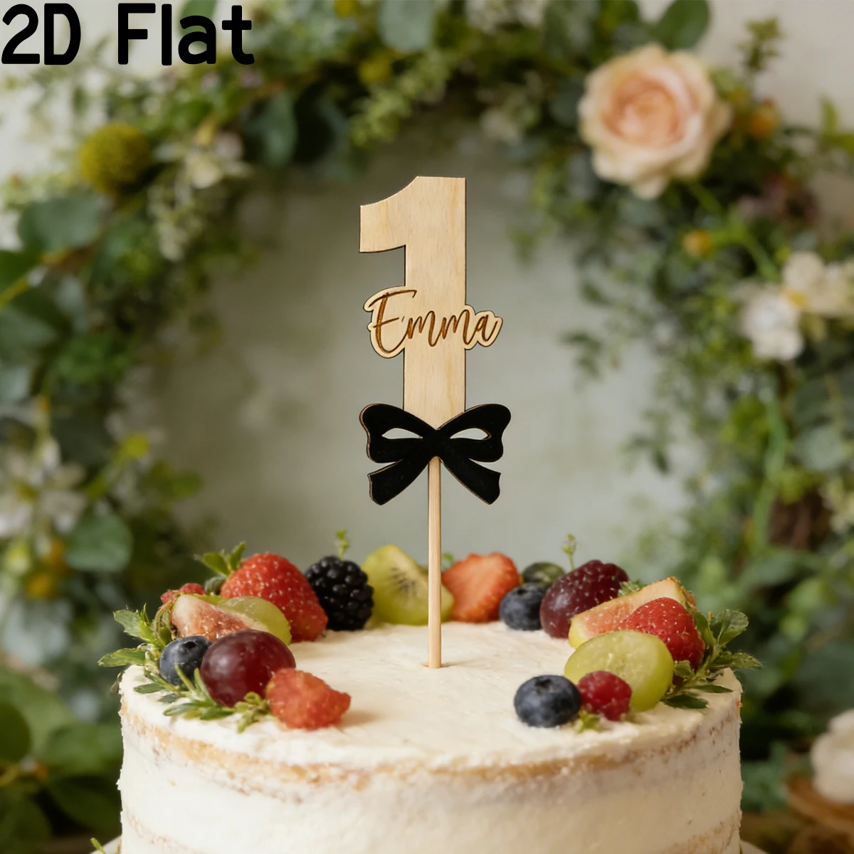 1pc Wedding bow Decor Custom N - Home Decor Halloween review and price