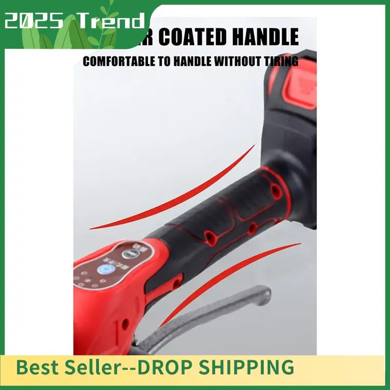 

21V Tile Tiling Machine 5 Gears Adjustable Suction Cup Home Decoration Wall Floor Tiles Electric Vibrating Tool US Plug