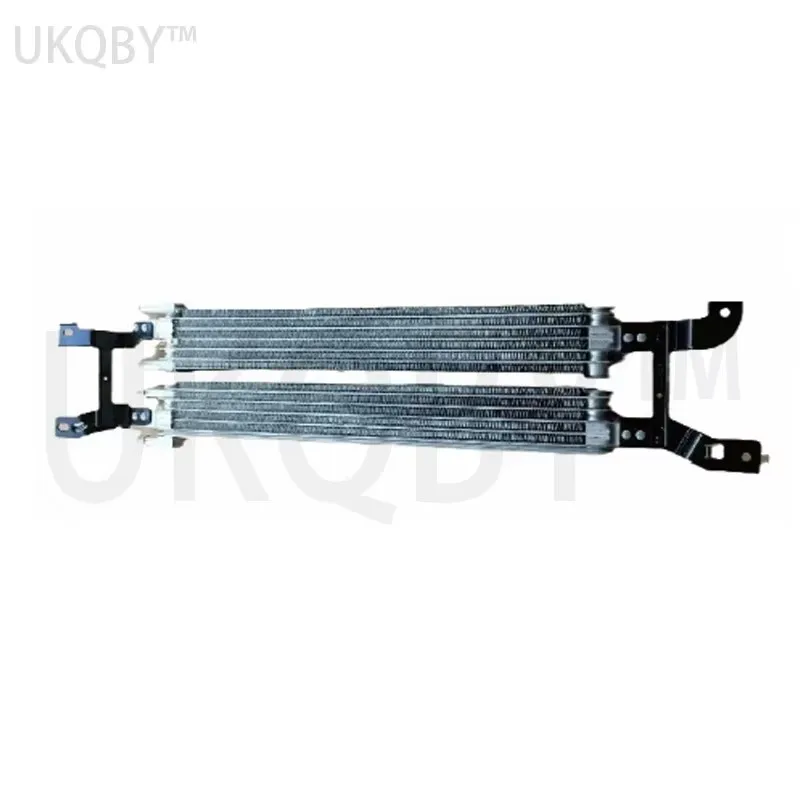 Applicable To New M… - image