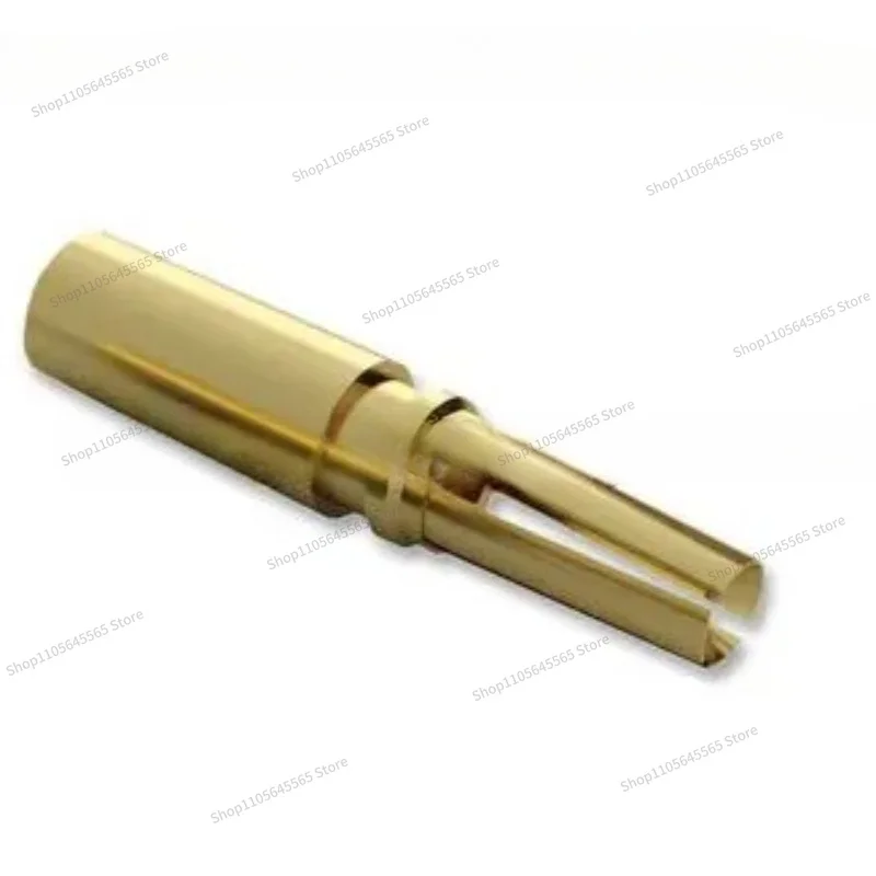 terminale-a-crimpare-placcato-oro-g125-0010005-nuovo-originale-adatto-per-cavi-con-diametro-26awg