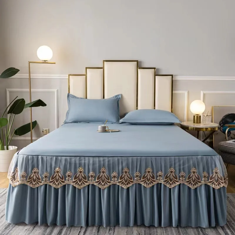 Variant: smoke blue