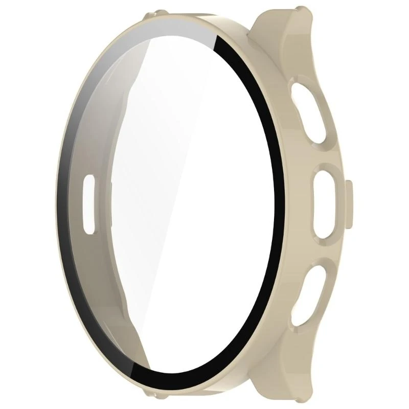 

G7NE WATCH BUMPER Защитная крышка для Venu 3 Пяхопрофиль