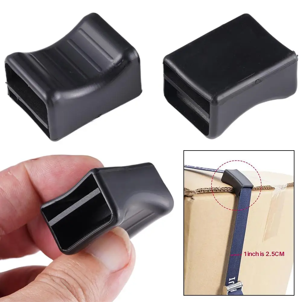 Correas adaptadoras para bicicleta con amortiguación para portabicicletas, almohadilla de protección de acero para cuadro de bicicleta 599 598 591 568 564 561 532