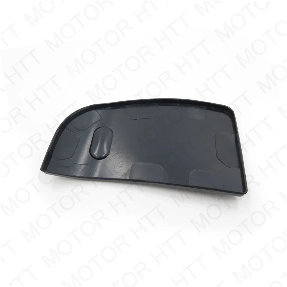 

Правая боковая крышка спидометра мотоцикла, верхний внутренний обтекатель для Harley Davidson Electra 2014-2017 гг.