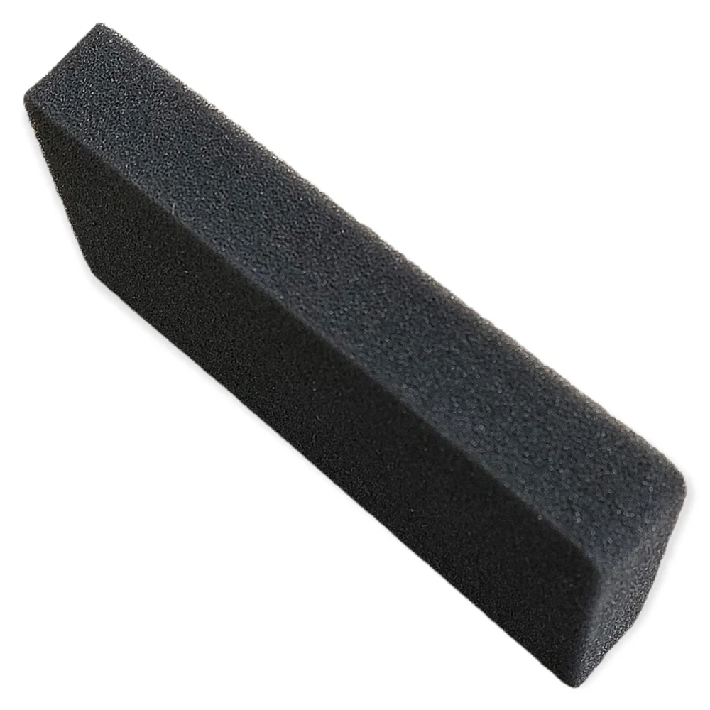 Compatible for arsteel 9193042223 S vacuum cleaner sponge filter